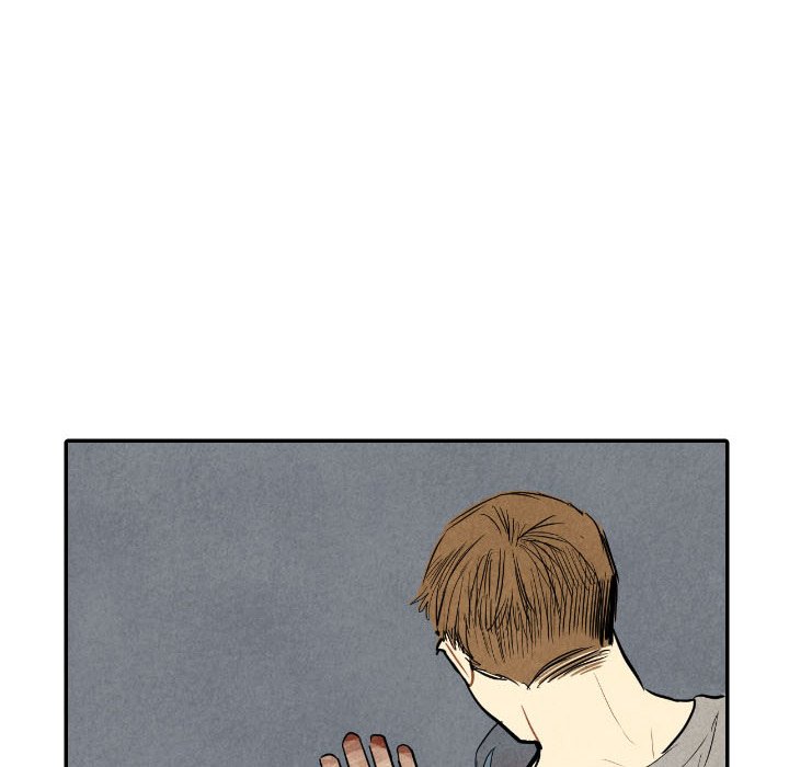 Read I Pray chapter 44 image 5 on Lezhin
