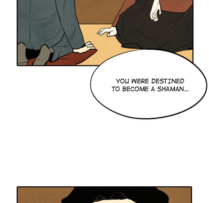Read I Pray chapter 44 image 51 on Lezhin