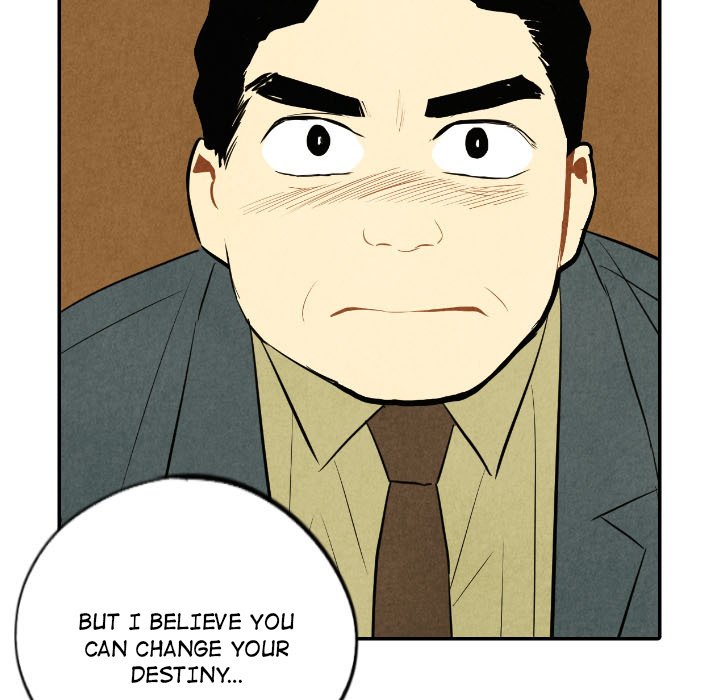 Read I Pray chapter 44 image 52 on Lezhin