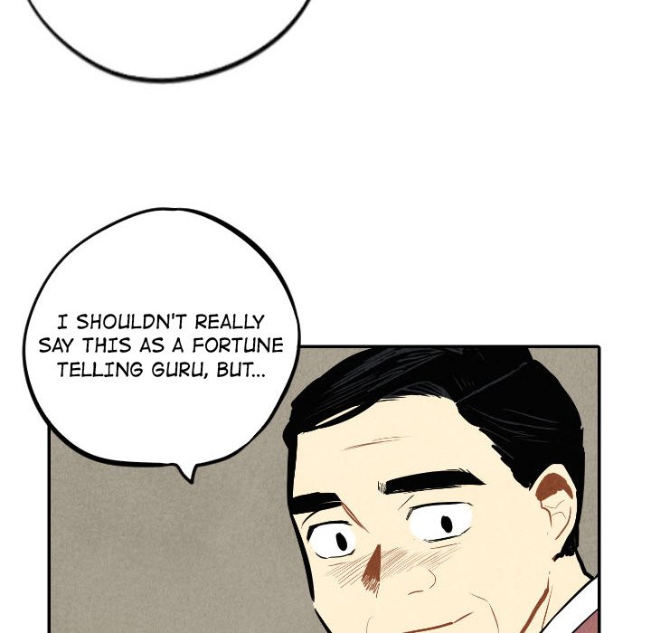 Read I Pray chapter 44 image 53 on Lezhin
