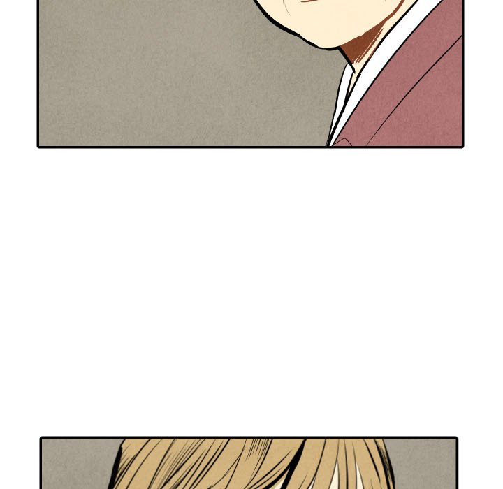 Read I Pray chapter 44 image 54 on Lezhin