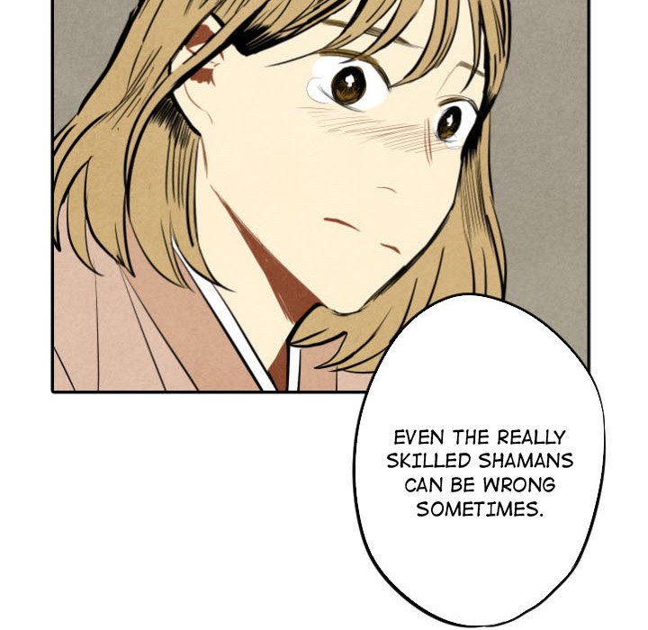 Read I Pray chapter 44 image 55 on Lezhin