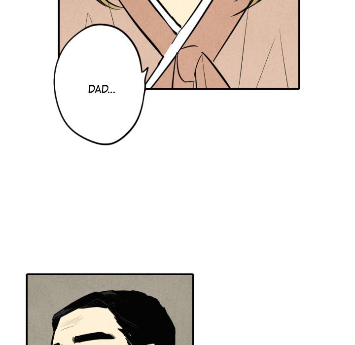 Read I Pray chapter 44 image 58 on Lezhin