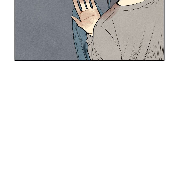Read I Pray chapter 44 image 6 on Lezhin
