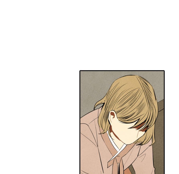Read I Pray chapter 44 image 60 on Lezhin
