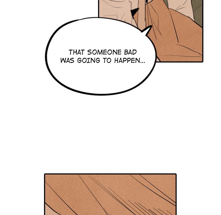 Read I Pray chapter 44 image 61 on Lezhin