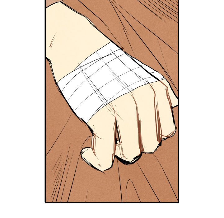 Read I Pray chapter 44 image 62 on Lezhin
