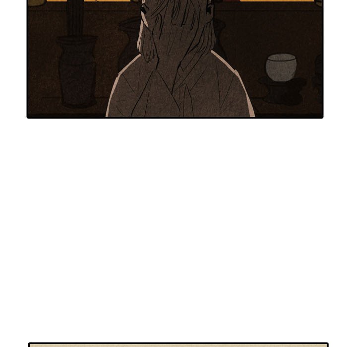 Read I Pray chapter 44 image 64 on Lezhin