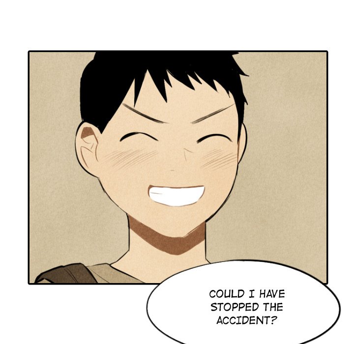 Read I Pray chapter 44 image 66 on Lezhin