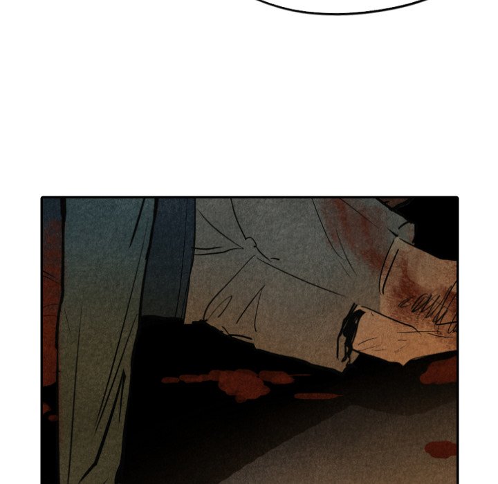 Read I Pray chapter 44 image 67 on Lezhin