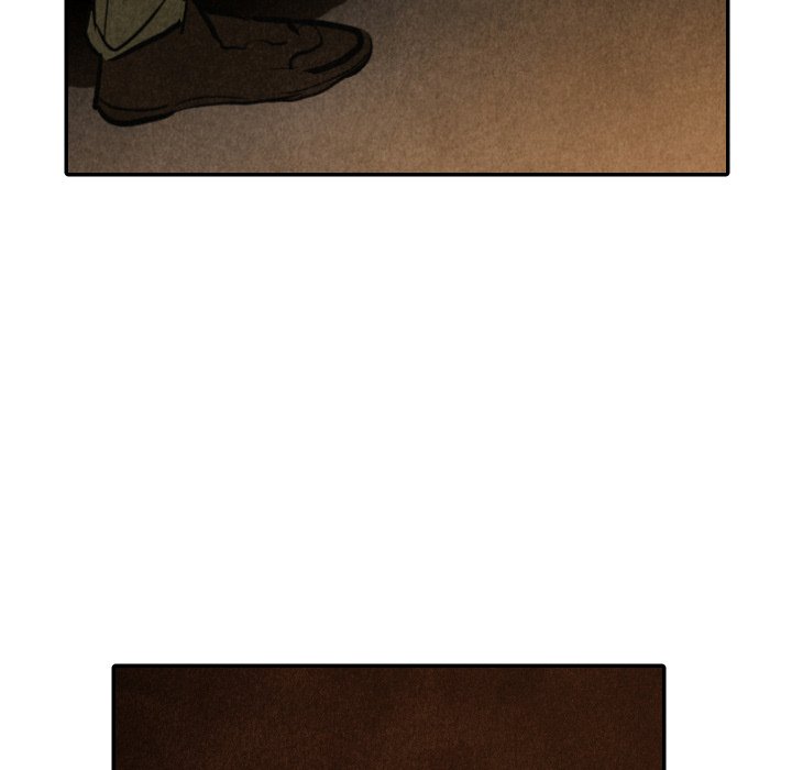 Read I Pray chapter 44 image 68 on Lezhin