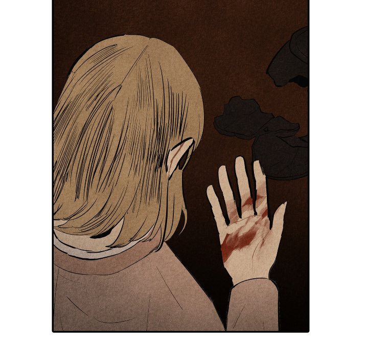 Read I Pray chapter 44 image 69 on Lezhin