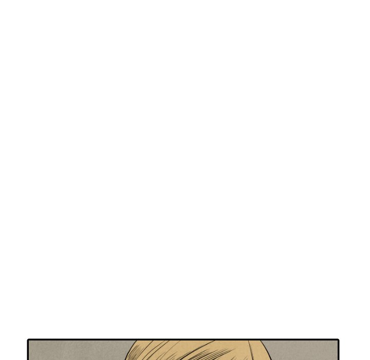 Read I Pray chapter 44 image 70 on Lezhin