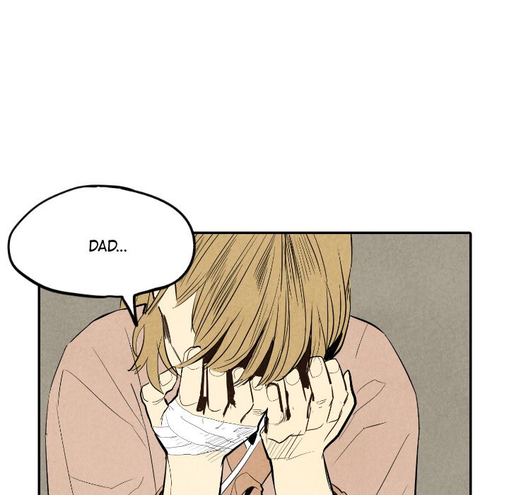Read I Pray chapter 44 image 72 on Lezhin