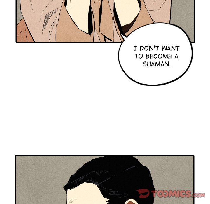 Read I Pray chapter 44 image 73 on Lezhin
