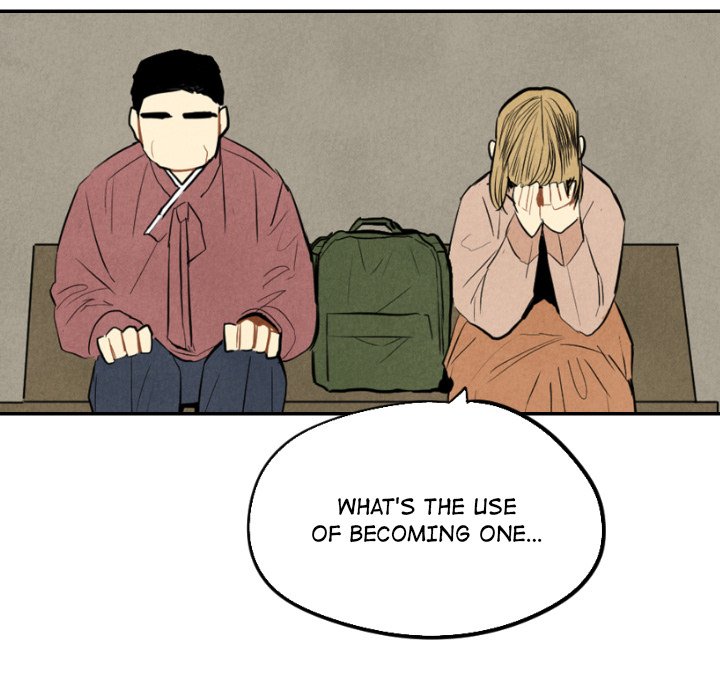 Read I Pray chapter 44 image 75 on Lezhin