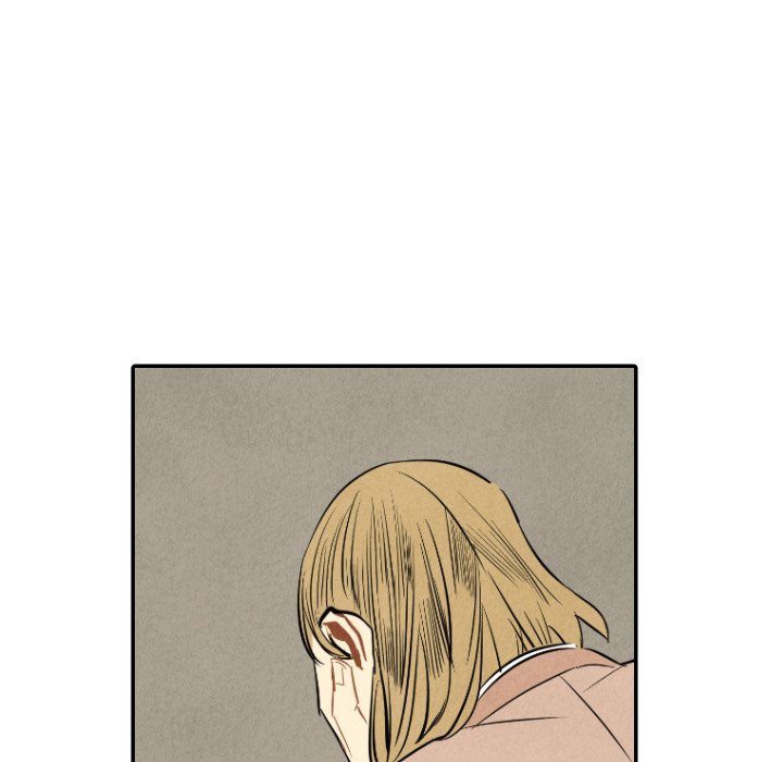 Read I Pray chapter 44 image 76 on Lezhin