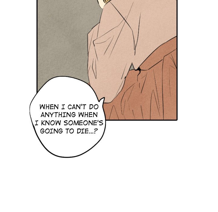 Read I Pray chapter 44 image 77 on Lezhin