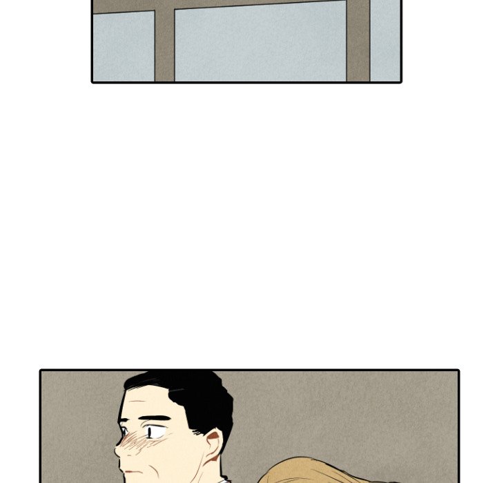 Read I Pray chapter 44 image 79 on Lezhin