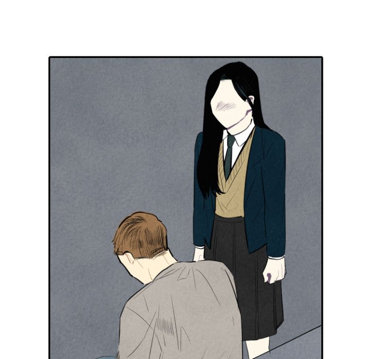 Read I Pray chapter 44 image 8 on Lezhin