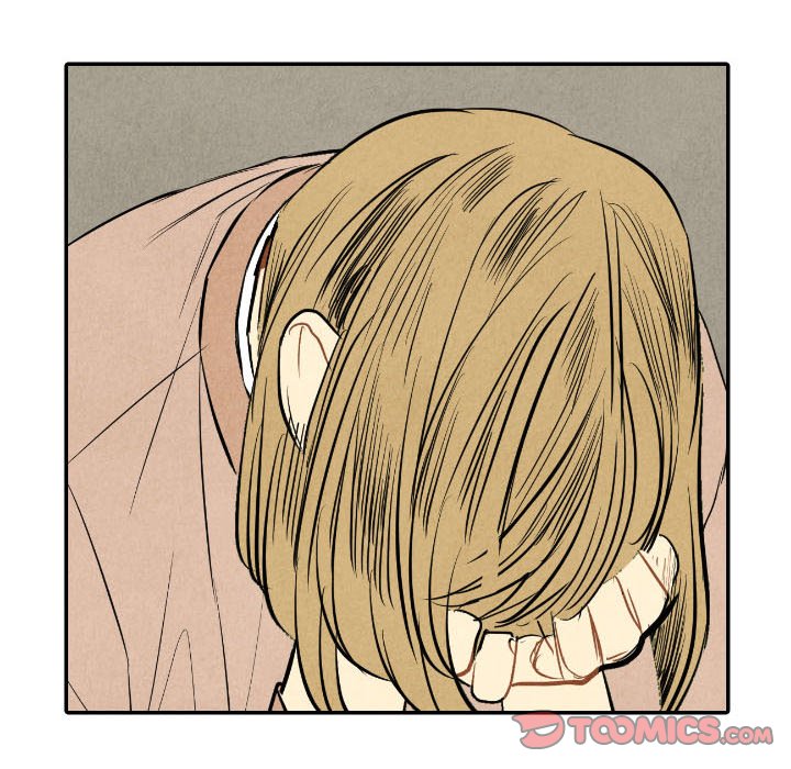 Read I Pray chapter 44 image 81 on Lezhin