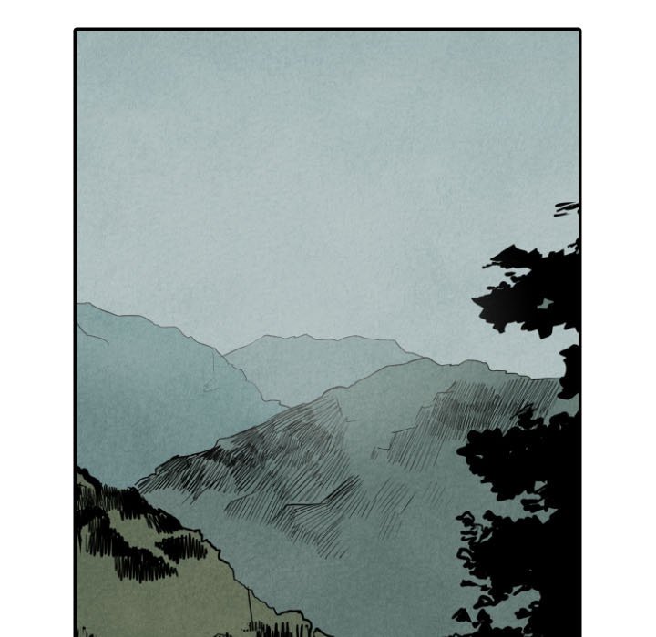 Read I Pray chapter 44 image 84 on Lezhin