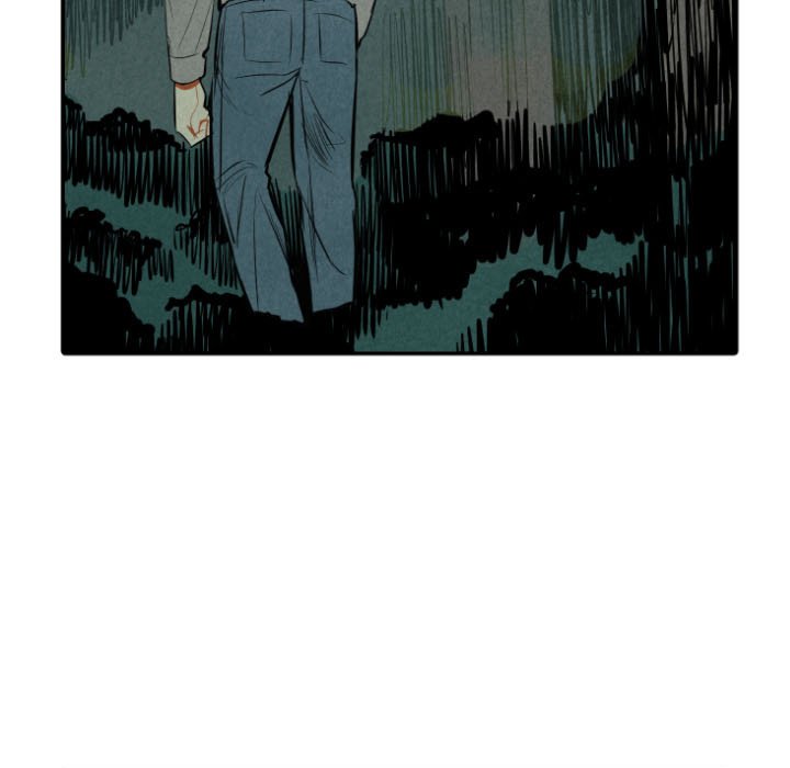 Read I Pray chapter 44 image 86 on Lezhin