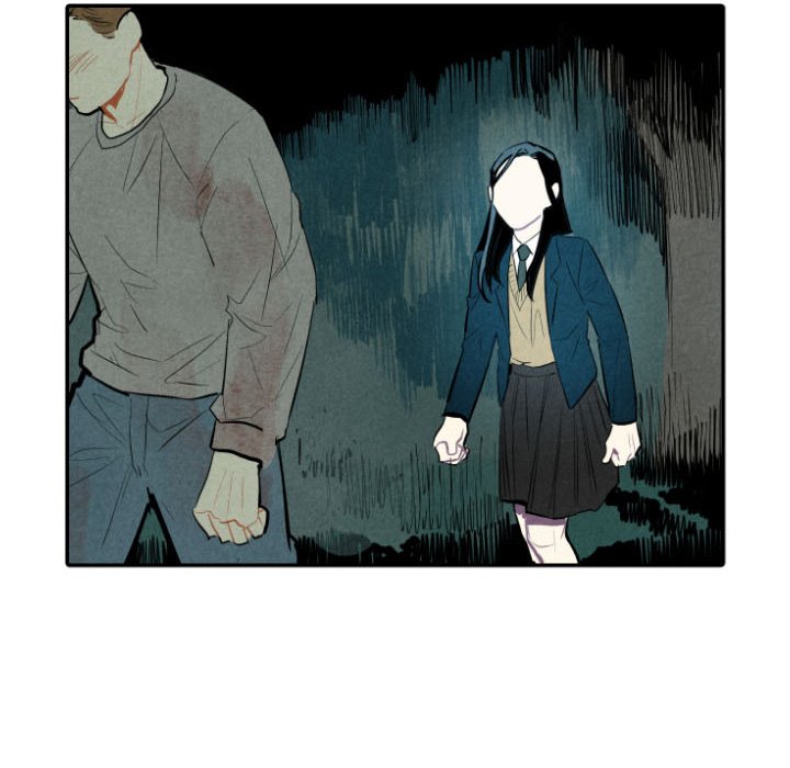 Read I Pray chapter 44 image 87 on Lezhin