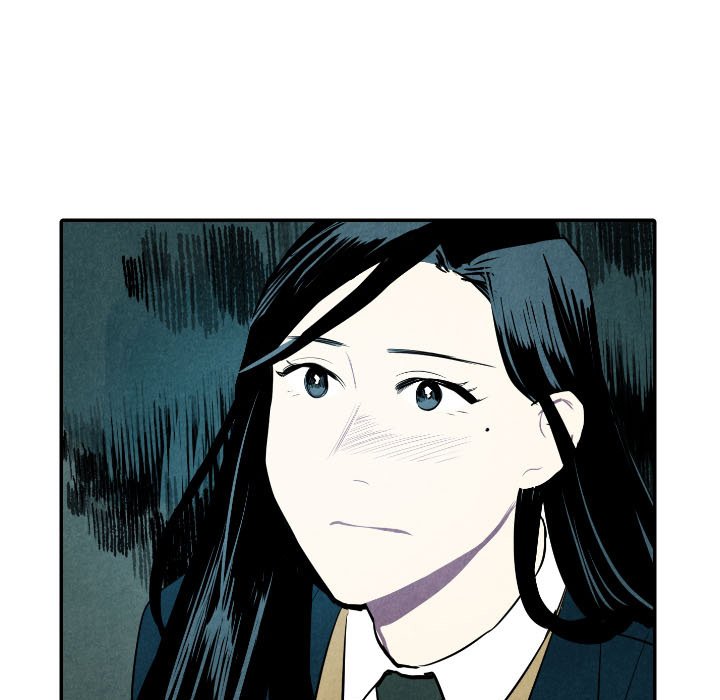 Read I Pray chapter 44 image 88 on Lezhin