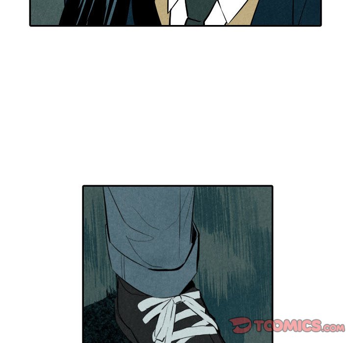 Read I Pray chapter 44 image 89 on Lezhin