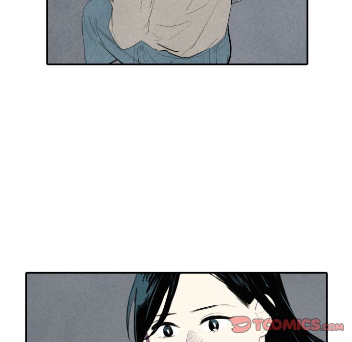 Read I Pray chapter 44 image 9 on Lezhin