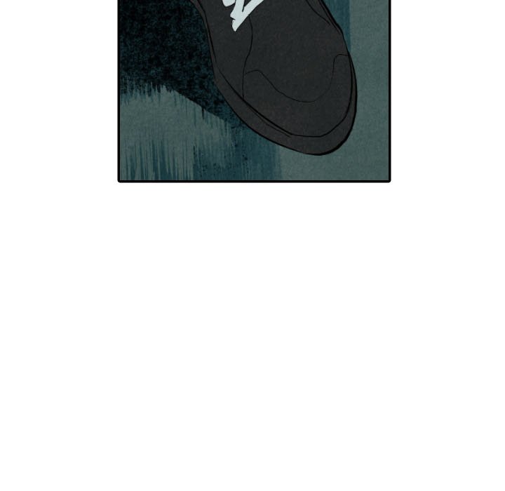 Read I Pray chapter 44 image 90 on Lezhin
