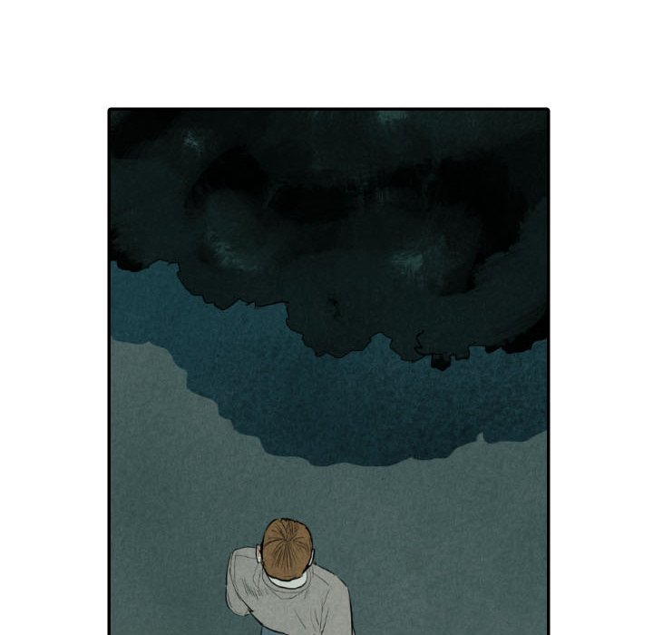 Read I Pray chapter 44 image 91 on Lezhin