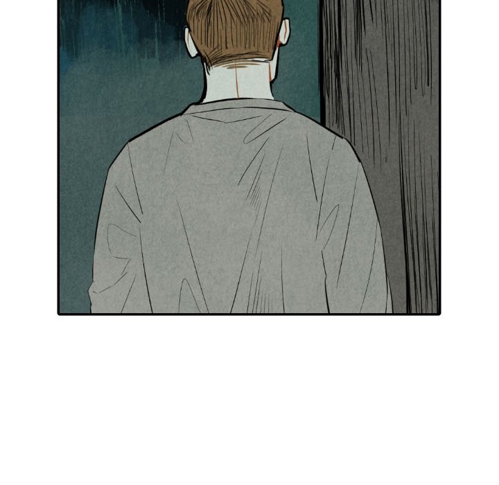 Read I Pray chapter 44 image 93 on Lezhin