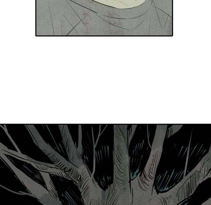 Read I Pray chapter 44 image 95 on Lezhin