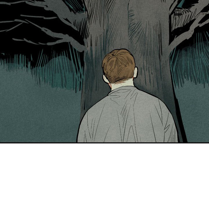Read I Pray chapter 44 image 96 on Lezhin