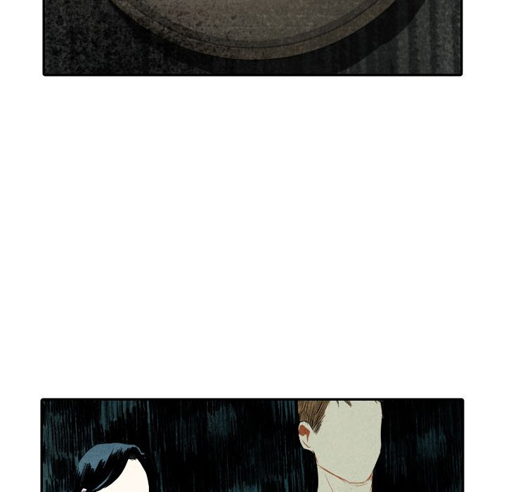 Read I Pray chapter 44 image 98 on Lezhin