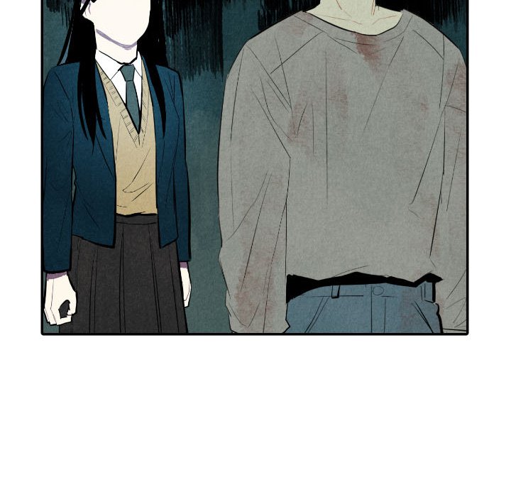 Read I Pray chapter 44 image 99 on Lezhin