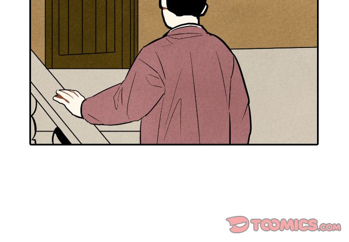 Read I Pray chapter 45 image 1 on Lezhin