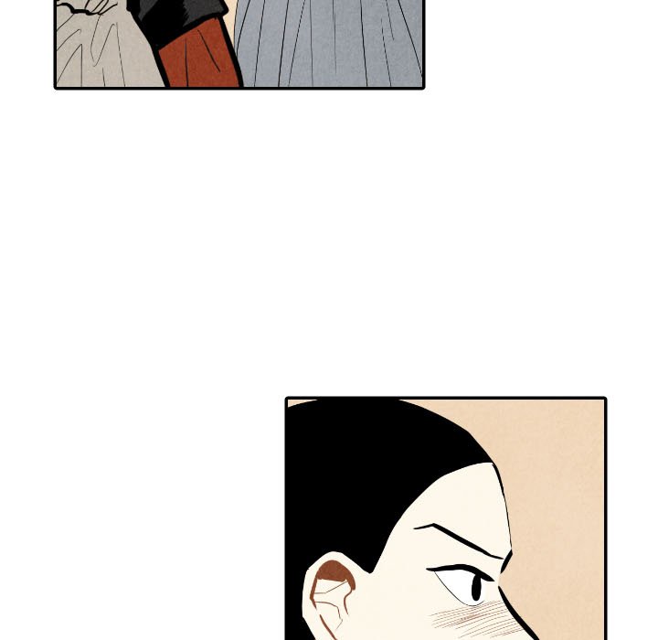 Read I Pray chapter 45 image 102 on Lezhin