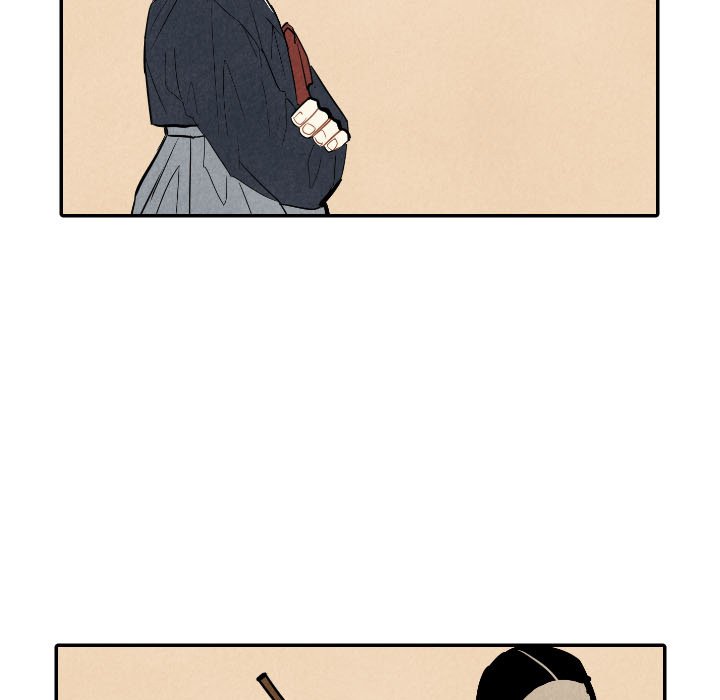 Read I Pray chapter 45 image 106 on Lezhin