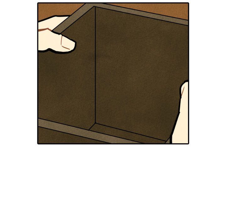 Read I Pray chapter 45 image 11 on Lezhin