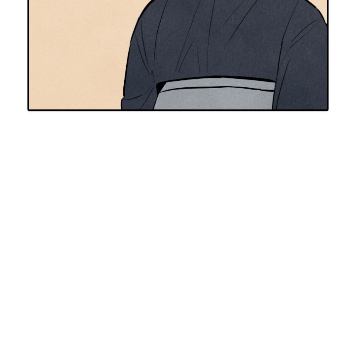 Read I Pray chapter 45 image 110 on Lezhin