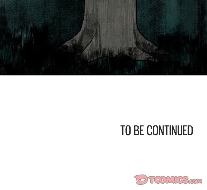 Read I Pray chapter 45 image 113 on Lezhin