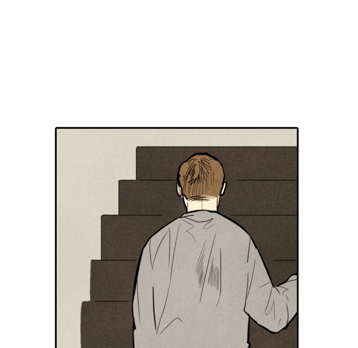 Read I Pray chapter 45 image 18 on Lezhin