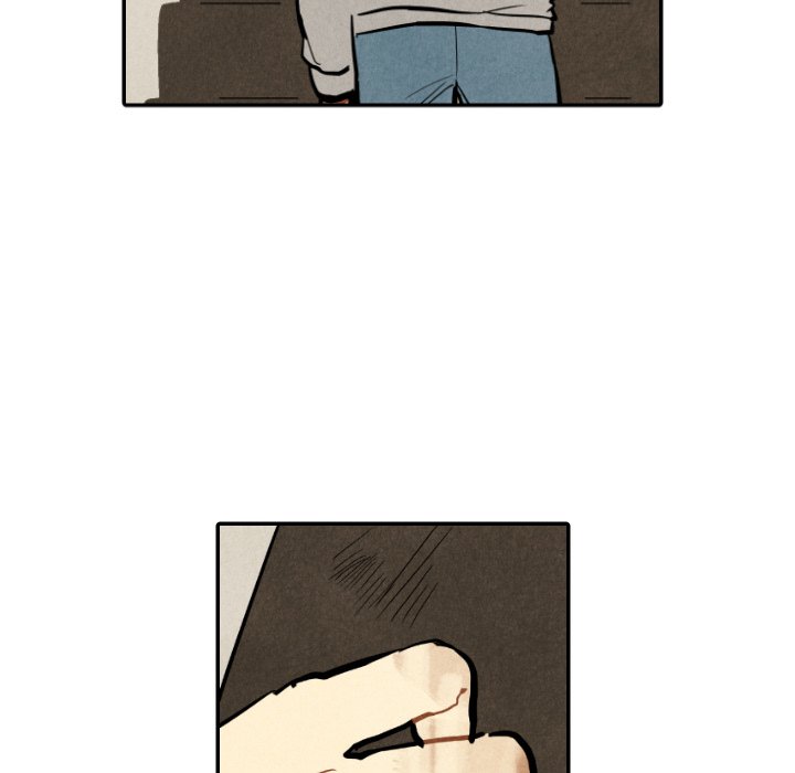 Read I Pray chapter 45 image 19 on Lezhin
