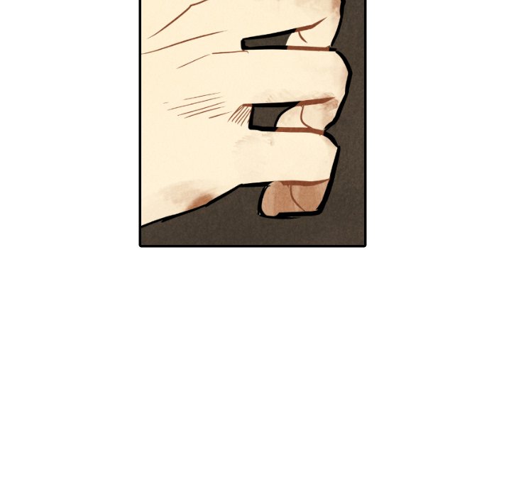 Read I Pray chapter 45 image 20 on Lezhin