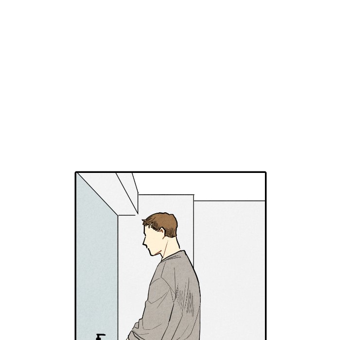 Read I Pray chapter 45 image 21 on Lezhin