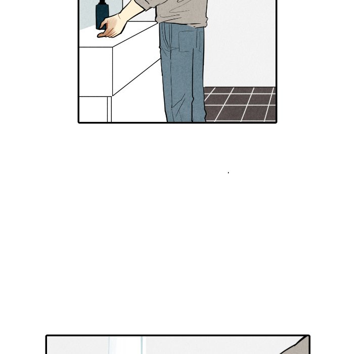Read I Pray chapter 45 image 22 on Lezhin