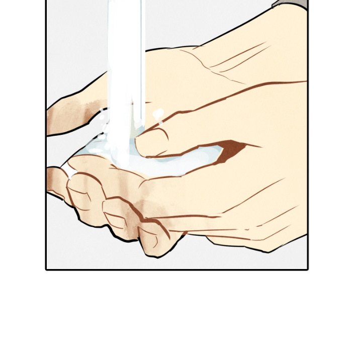 Read I Pray chapter 45 image 23 on Lezhin